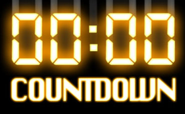 countdown-clock-0-370x229.jpg